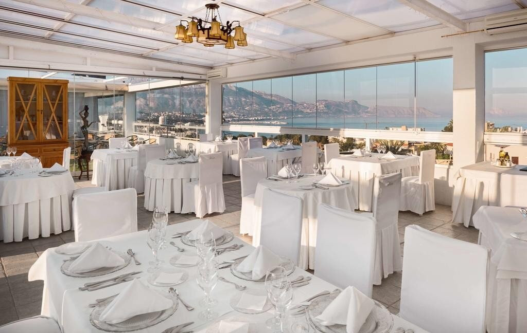 sun palace hotel albir sun palace hotel albir