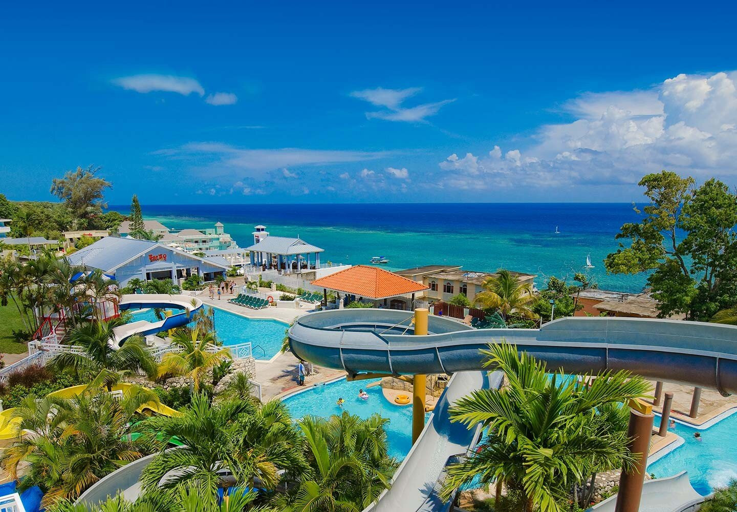 ocho rios travel forum