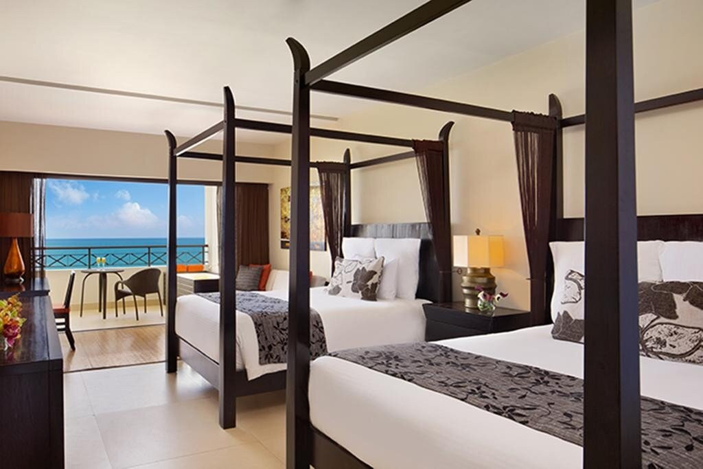secrets resorts in montego bay jamaica secrets resorts in montego bay jamaica