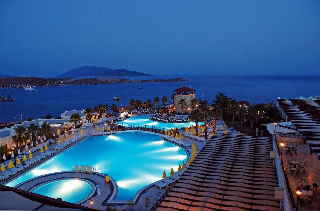maaş hesaplama emekli Gümbet Otelleri, İndirimli Bodrum Gümbet Tatil Fiyatları - Jolly
