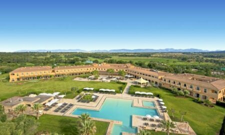 BeLive Collection Son Antem