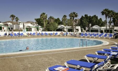 Hyde Park Lane Bungalows