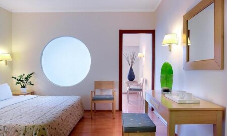 Labranda Miraluna Village Hotel