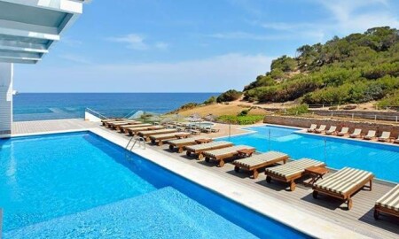 Sol Beach House Ibiza Hotel