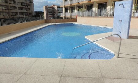 Natali Torremolinos Hotel