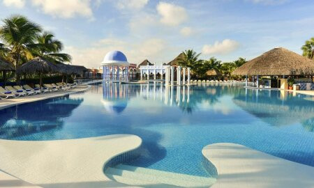 Iberostar Selection Varadero Hotel