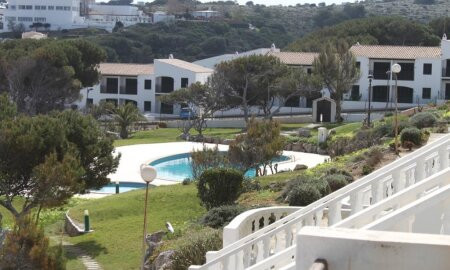 Des Artistes Costa Arenal