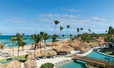 Excellence Punta Cana