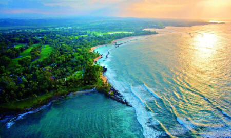 Dorado Beach, A Ritz-Carlton Reserve