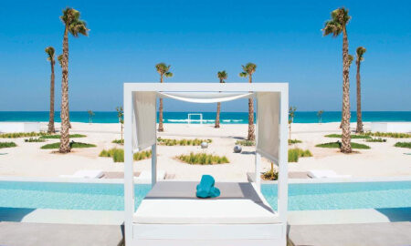 Nikki Beach Resort & Spa